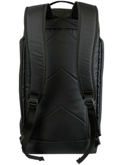 Рюкзак Do Bro  Titan 40л