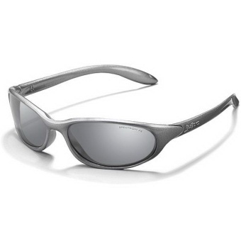 Фото Солнцезащитные очки Julbo Sugar 86  в магазине Турист