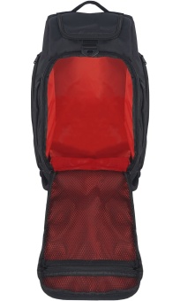 Рюкзак Do Bro  Titan 40л