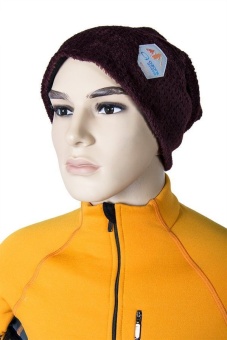 Фото Шапка Ozone Breez O-Therm High Loft