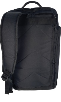Рюкзак Do Bro  Titan 40л