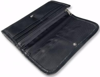 Кошелек RedFox GK3