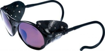 Фото Альпинистские очки Julbo Sherpa 79 в магазине Турист