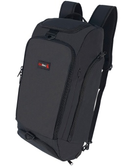 Рюкзак Do Bro  Titan 40л